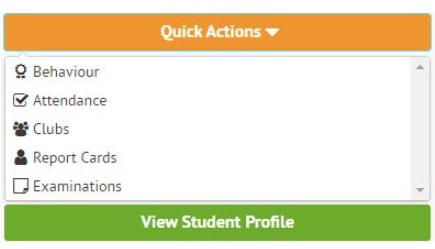 arbor-parent-app